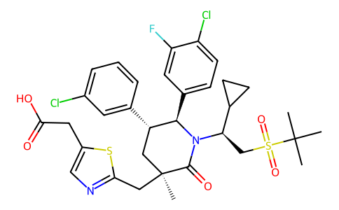 AM-6761 1584732-36-4